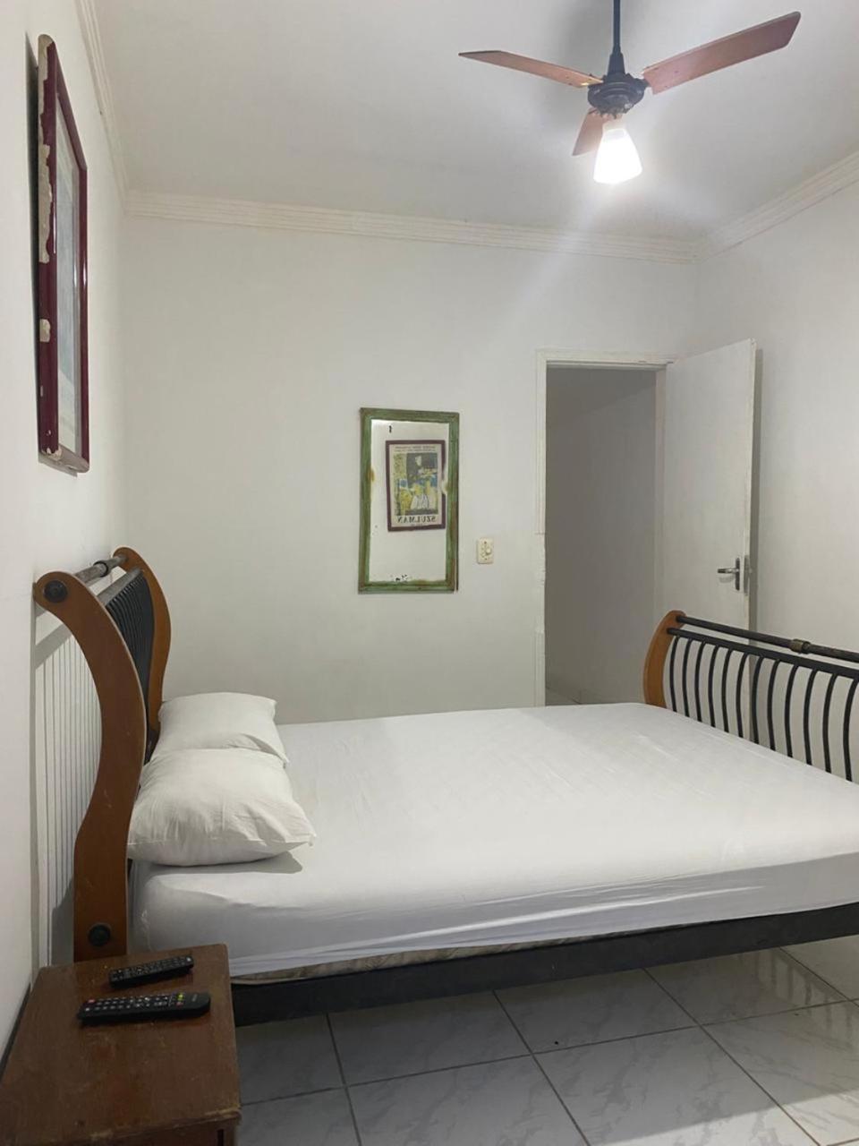 Casa De Vidro Apartment Itacaré Екстериор снимка